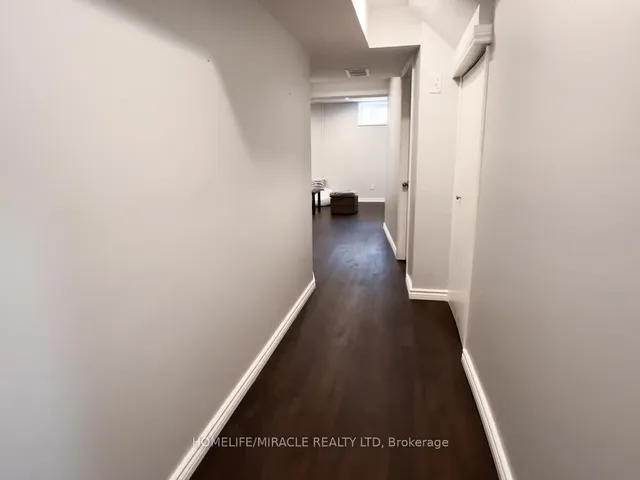 Additional image 36 of 615 Rymal Rd Unit 33