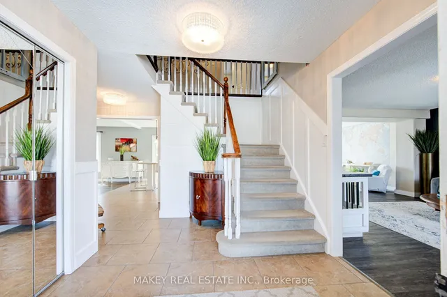 Additional image 4 of 41 Rolling Acres Dr