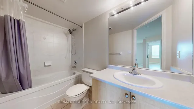 Additional image 21 of 18 Spring Garden Ave Unit 1708