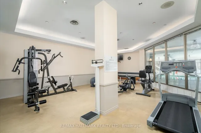 Additional image 37 of 1 Ripley Ave Unit 116