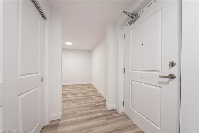 Additional image 5 of 153 Wilson St Unit 103