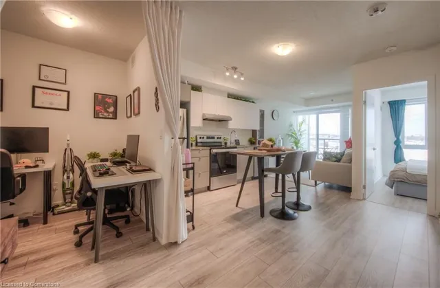 Additional image 24 of 3200 Dakota Common Unit B310