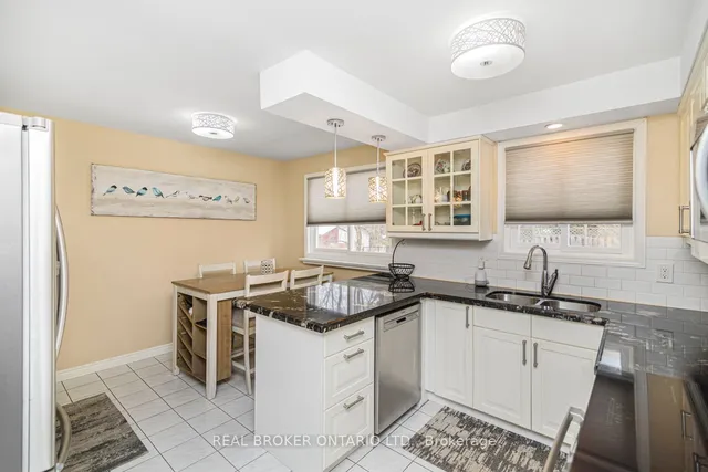 Additional image 15 of 647 Tomahawk Cres