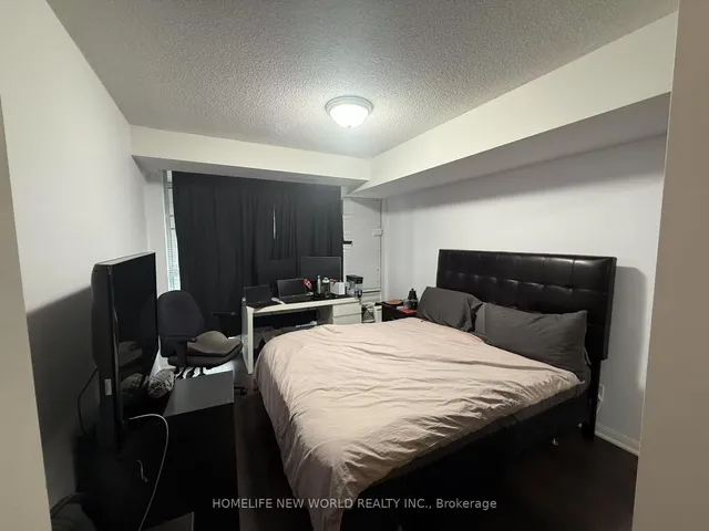 Additional image 6 of 35 Bastion St Unit 1210