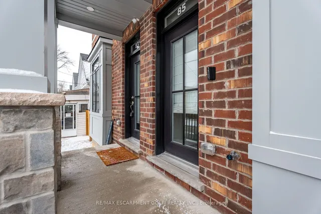 Additional image 3 of 85 Poulette St