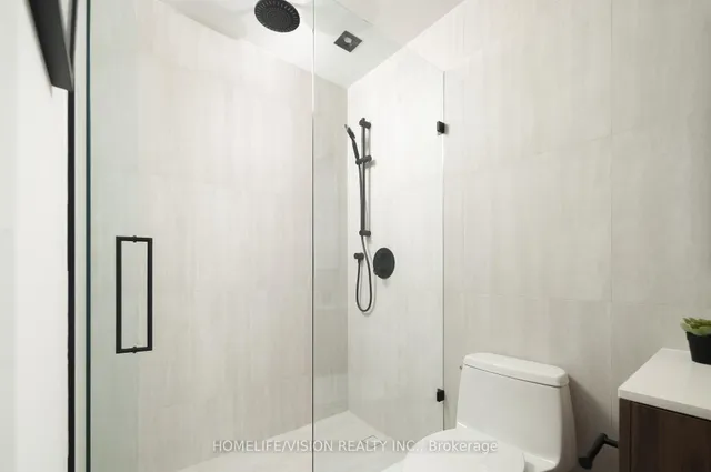 Additional image 18 of 44 Doris Dr