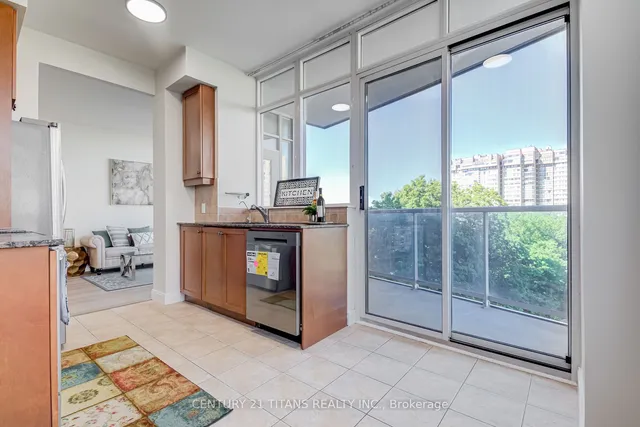 Additional image 22 of 90 Absolute Ave Unit 503