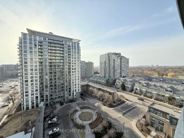 Additional image 23 of 195 Bonis Ave Unit 1113