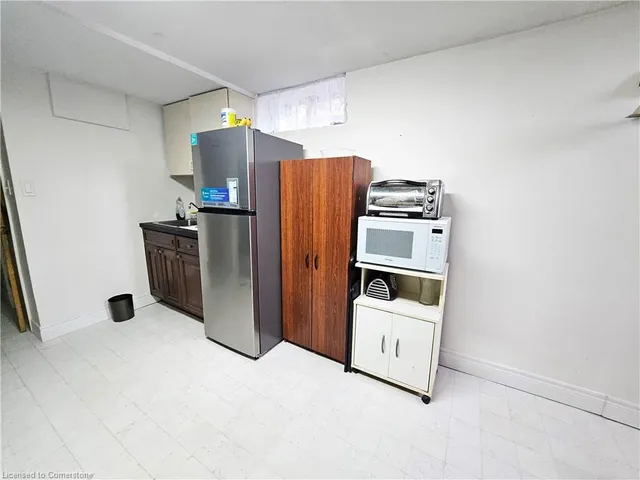 Additional image 24 of 14 Ronaldshay Ave