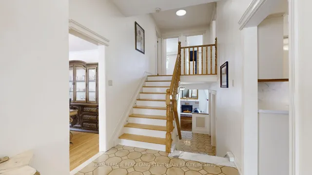 Additional image 14 of 56 Bickerton Cres