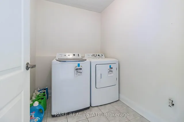 Additional image 29 of 46 Bottomwood St