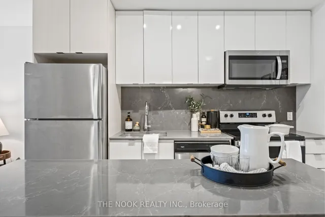 Additional image 13 of 859 The Queensway N/A Unit 417