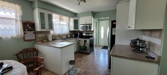 Additional image 2 of 281 Palmer St