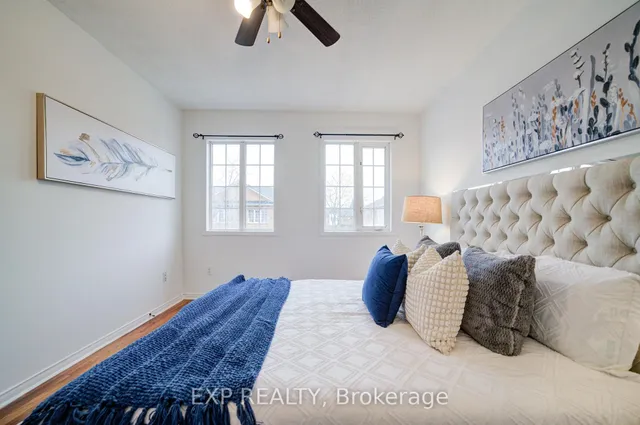 Additional image 39 of 65 Brickyard Way Unit 56