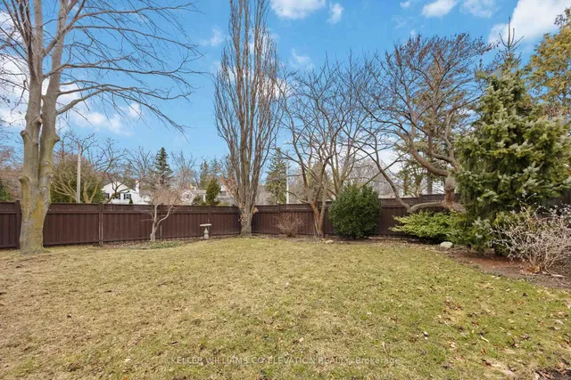 Additional image 43 of 2 Canterbury Cres