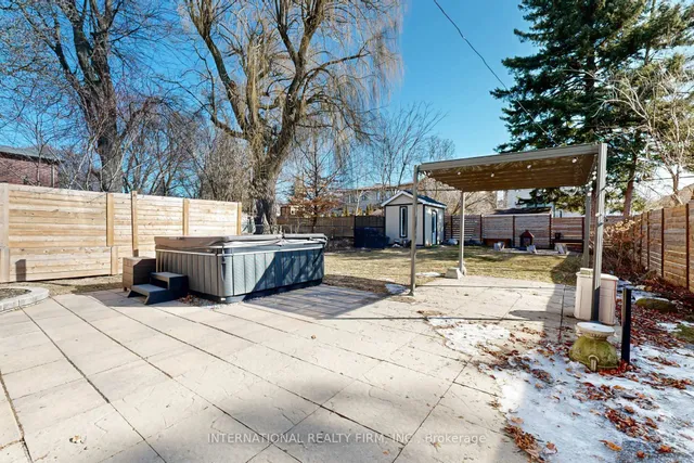 Additional image 47 of 85 Brooklawn Ave