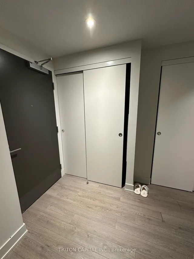 Additional image 7 of 8 Cumberland St Unit 3905