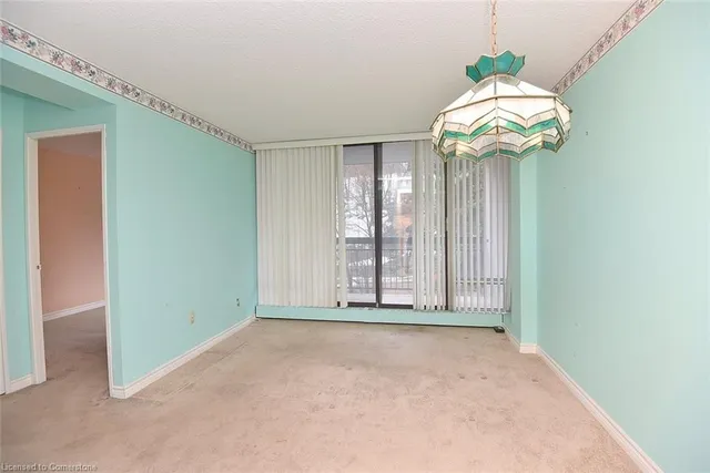 Additional image 8 of 150 Charlton Ave Unit 307
