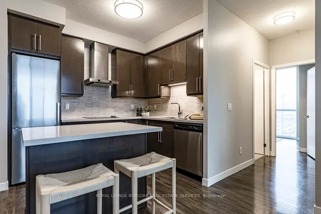 Additional image 14 of 2093 Fairview St Unit 902