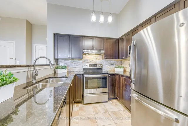 Additional image 19 of 1470 Main St Unit 401