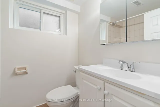 Additional image 32 of 58 Pynford Cres