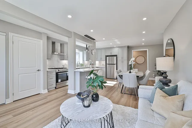 Additional image 5 of 55 Combermere Dr