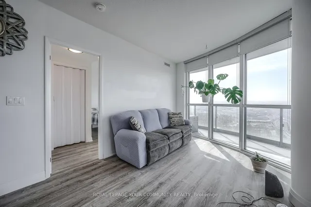 Additional image 10 of 30 Gibbs Rd Unit 2309