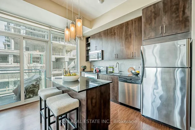 Additional image 8 of 116 George St Unit 406