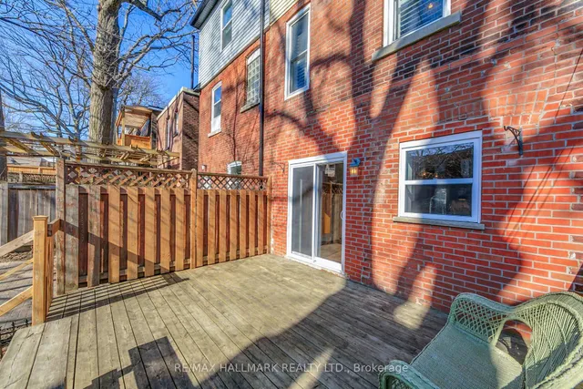 Additional image 31 of 56 Bellhaven Rd