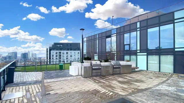 Additional image 39 of 251 Jarvis St Unit 4304