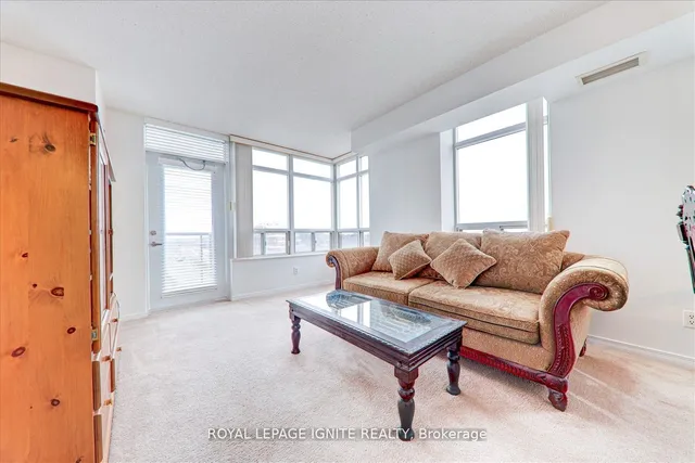 Additional image 26 of 3650 Kingston Rd Unit 808