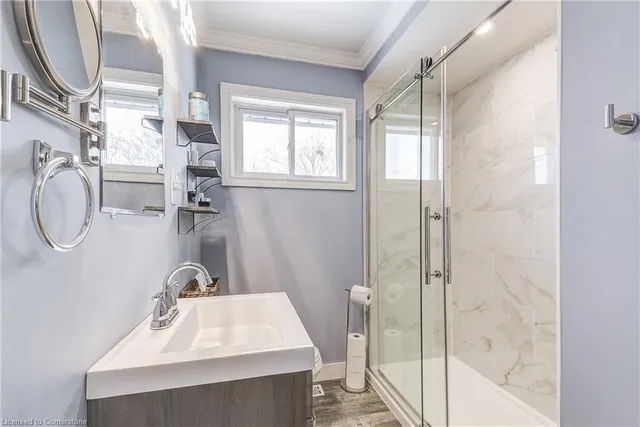 Additional image 21 of 5 Trevor Dr