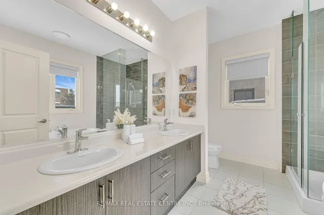 Additional image 15 of 101 Granite Ridge Tr