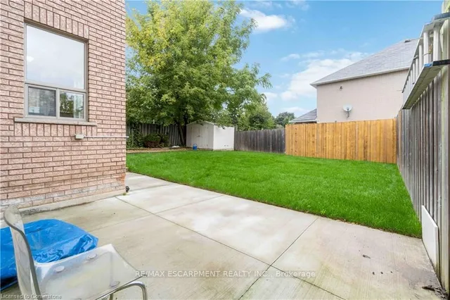 Additional image 35 of 112 Stone Church Rd