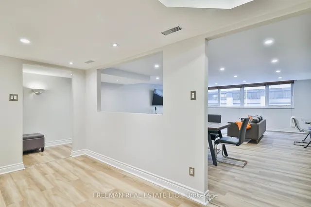 Additional image 31 of 360 Bloor St Unit 204