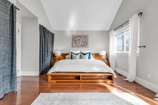 Additional image 26 of 485 Davisville Ave