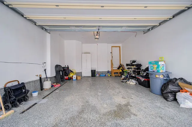 Additional image 40 of 12 Pavel Pl