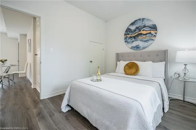 Additional image 19 of 164 Heiman St Unit 4B