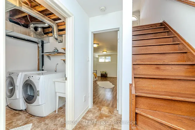 Additional image 39 of 216a finch Ave