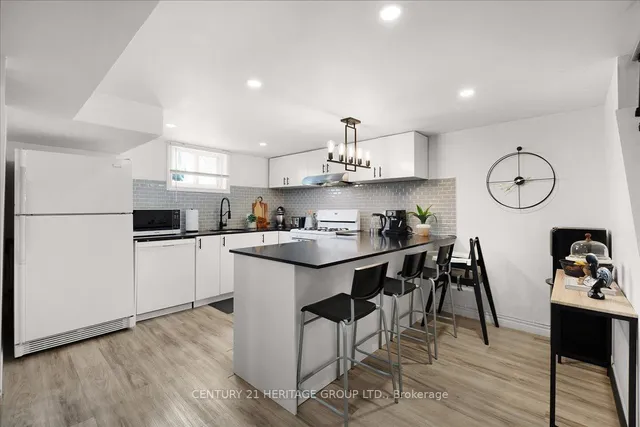 Additional image 28 of 65 Bellingham Dr