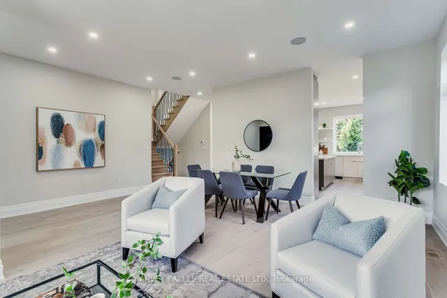 Additional image 6 of 150 Viewmount Ave