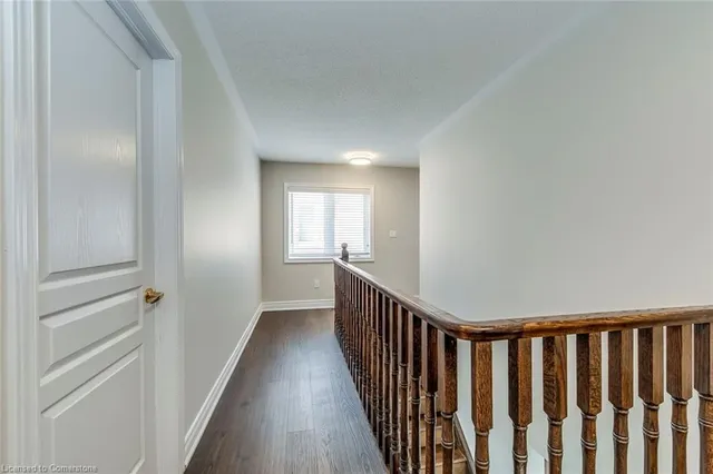 Additional image 47 of 31 Birch Tree Trail