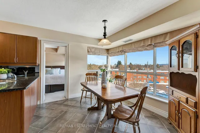 Additional image 9 of 1770 Main St Unit 506