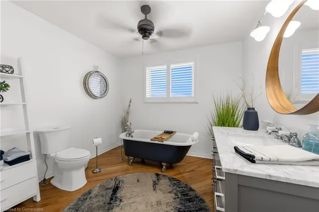 Additional image 18 of 40 Odessa St