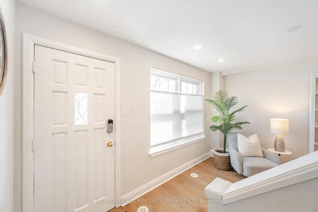 Additional image 50 of 12 Rowley Ave