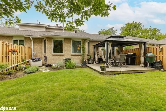 Additional image 29 of 95 Twentyplace Blvd