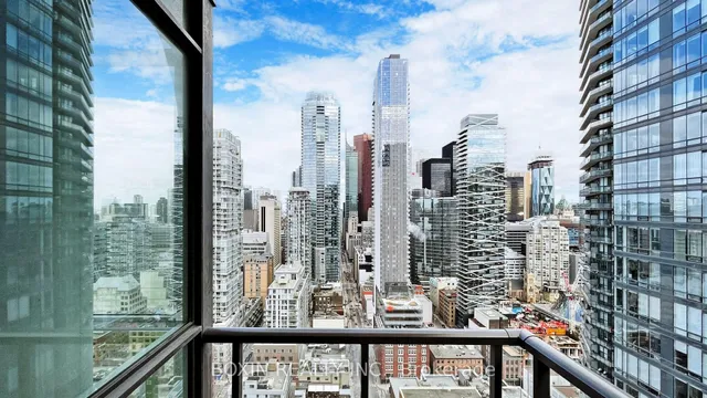 Additional image 18 of 290 Adelaide St Unit 2910