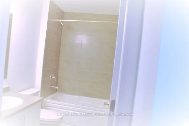 Additional image 4 of 460 Gordon Krantz Ave Unit 118