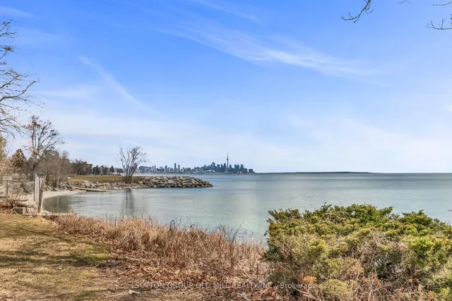 Additional image 49 of 41 Fourth St