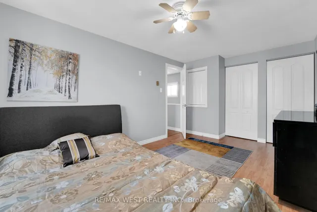 Additional image 21 of 18 Jasmine Sq